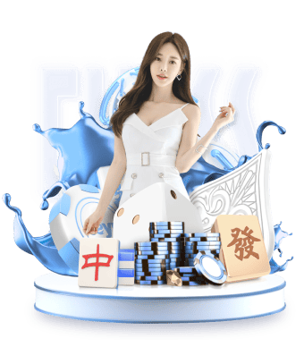洗衣机是什么梗