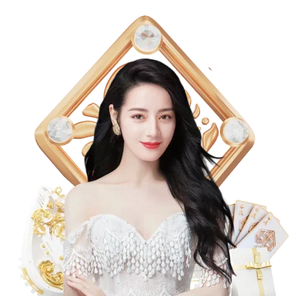WTT欧洲大满贯：王曼昱4