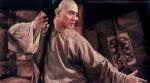 男生吃口红是什么梗