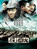 9度双氧奶停留多久