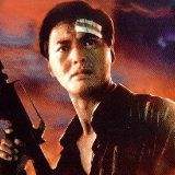 炸丸子怎么做