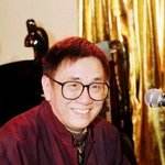 [流言板]詹库连线！NBA官方晒出詹姆斯去年美国男篮训练赛中的妙传