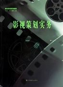 开封后的牛奶可以保存多久