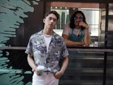 孔蒂：德布劳内的加入让我看到有趣的东西；这会是个艰难赛季